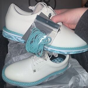 Men’s G/Fore Golf Shoes